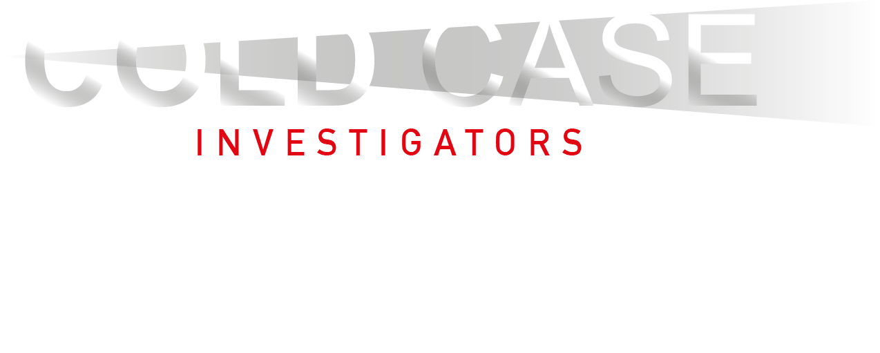 coldcaseinvestigators